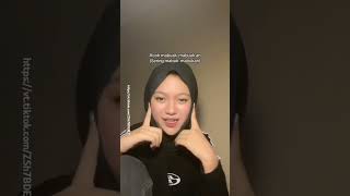 Download lagu #Divaaurel#Arti Bahasa Minang#Tabola Bale#Jacson Zeran#Juan Reza#Silet Open Up#Minang#lagutimur🎶🎵🥰 mp3 Download lagu #Divaaurel#Arti Bahasa Minang#Tabola Bale#Jacson Zeran#Juan Reza#Silet Open Up#Minang#lagutimur🎶🎵🥰 mp3