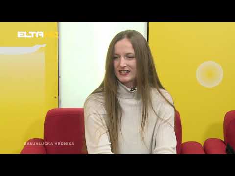 BL HRONIKA 12 11 19   TIM ZA MALE INTERVENCIJE