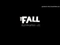 The Fall - Systematic Abuse (Live)