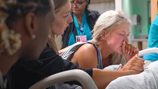 Download lagu IT’S HAPPENING ALYSSA IS IN LABOR!!! mp3