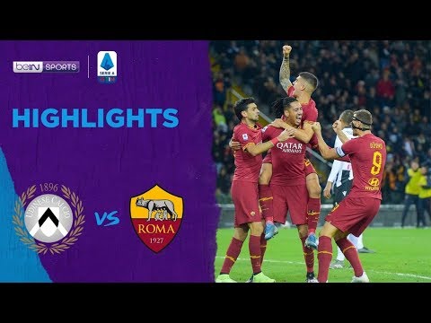 download lagu mp3 mp4 Roma, download lagu Roma gratis, unduh video klip Roma