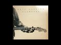 ERIC CLAPTON Mean Old Frisco Blues U K Blues Rock 77