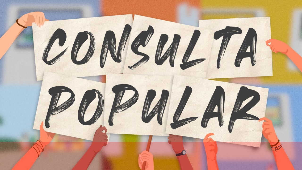 Entenda por que vai acontecer um referendo em Belo Horizonte