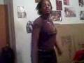Shake Sally