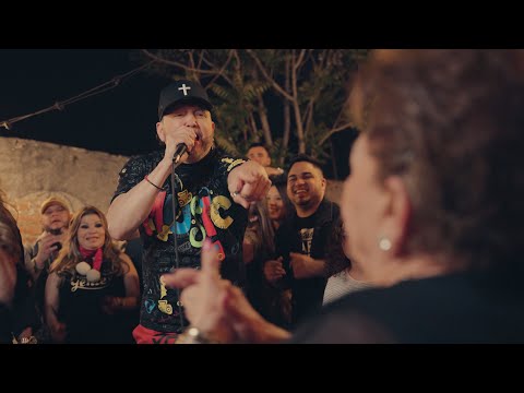 Koquimba - Dale Calor [Live Session]