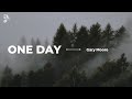 Gary Moore - One Day (Lyrics)