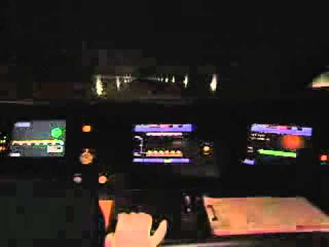 Train Simulator 九州新幹線