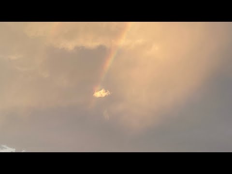 Vayz - Baladas (Video Oficial)