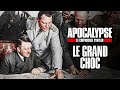 Apocalypse Le Crépuscule D Hitler S01E01 Le Grand Choc