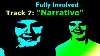 Narrative Music Video