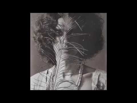 Caetano Veloso - A rã