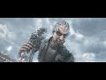 Robot Movie In Hindi Pakshi Rajan And Chitti 2 0 Fight LAST SCENE