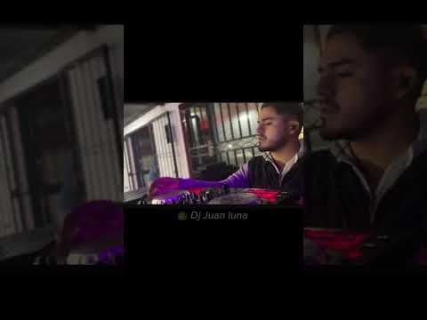 CUARTETOS VACIADORES🔥🍺 en homenaje al Dj Juan luna