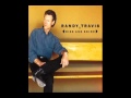 Randy Travis - Jerusalem's Cry