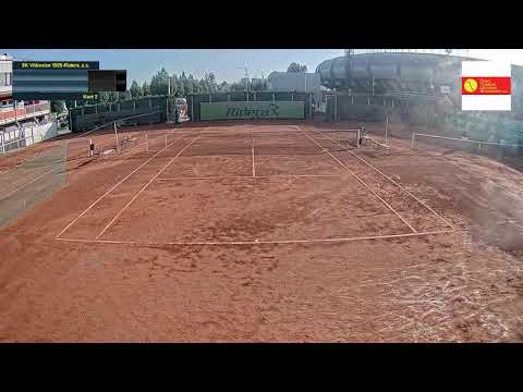 Kurt 2_14.8.2023_SK Vítkovice 1926 - Ridera_starší žáci A