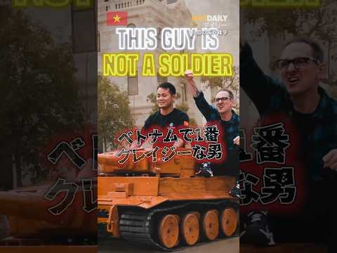 今日はイーロン・マスクの誕生日です - 彼の願いはとても大きいです