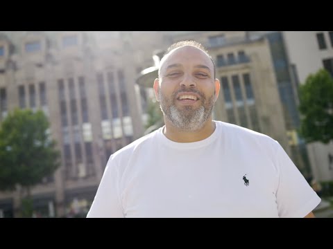 JASKO &ORK MLADI TALENTI  || ASA ASA ROMNIJE || 2022 ♫.OFFICIAL VIDEO © 4K █▬█ █ ▀█▀