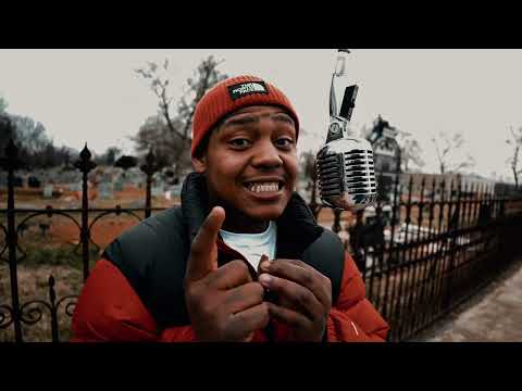 Oms Geez - Lost My Dog