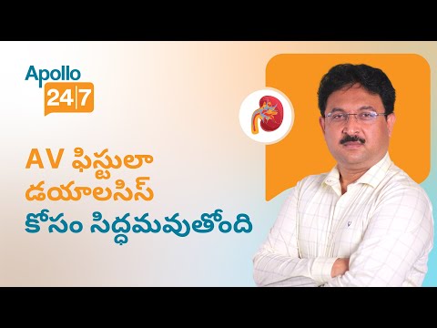 5 Tips for Great Kidney Health Dr Sunil Kumar