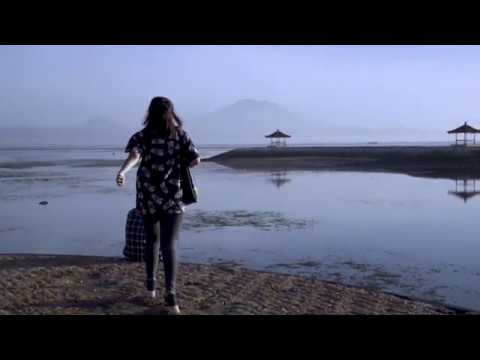 AMIGHOST "Short Movie"