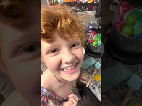 Lemon Icebox Pie with AnnaGrace &Donna