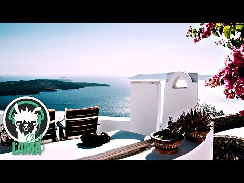 Florzinho - Happy Rainbow Dub | Best Chillout Music