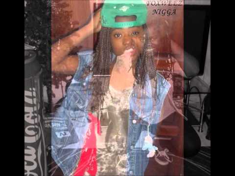 Cookies Style ft Eli.G F.O.B-Bala Bala  Prod by Eli.G F.O.B(Funny Boyz)