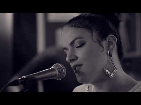 Lianna - Saberse ir ( ft. Espiral )