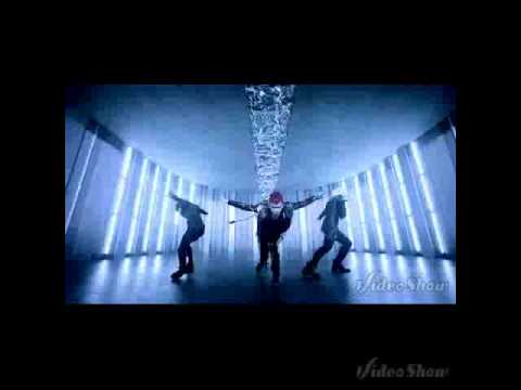 A.L.I.G - Remix Video