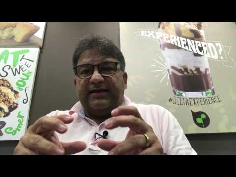 Princípio da Legalidade, Anterioridade e Retroatividade da Lei Penal. Lei temporária e excepcional