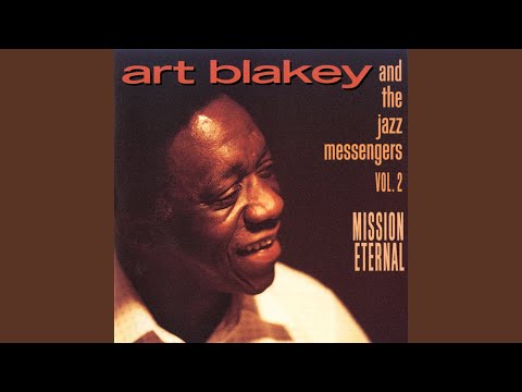 Along Came Betty (Vocal)