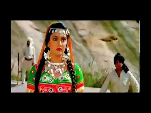 Saat taalon mein rakh Saat pardon mein rakh