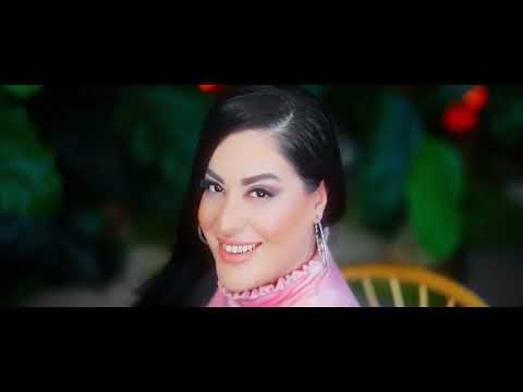 Edo Sultan Şansıma (Official Music Video) 2022