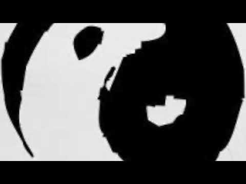 Wena Waborra Afro Pupo DD REmix