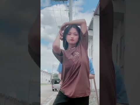 Tiktok mashup 2022, tiktok dance compilation, Tiktok dances 2022