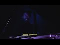 NOBY Amen Performance Video
