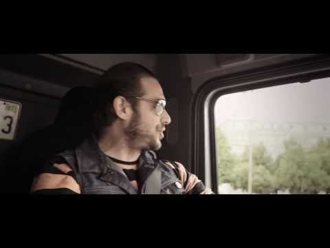 BossHoss EAGER BEAVER