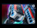 Tobot Master V Ultimate Integreation FULL VERSION