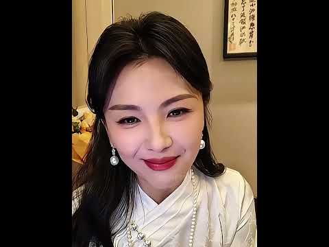 路人偶遇明星的搞笑場面，粉絲們太熱情了，太有活了 #偶遇明星 #路人視角 #社交悍匪#搞笑#猝不及防逗你一笑#funny#shorts