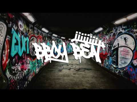 DJ Batata Killa - Real Break
