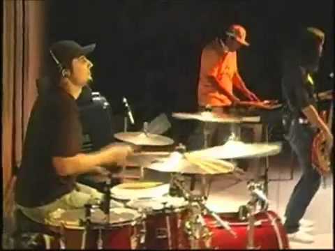 BOA PERFEITA AGRADAVEL