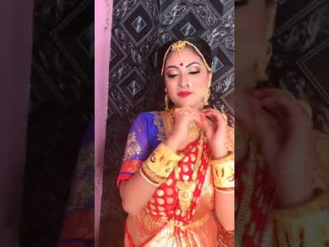 Papiya dey Kadmo ko sa...