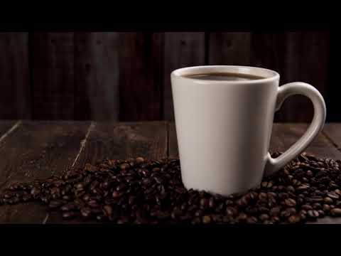 Ghassan Saliba - Meshwa2tak Ya Hawa | غسان صليبا - مش وقتك يا هوى