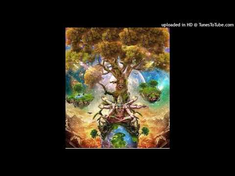 {432Hz} Wavy Synth Arp Trap Type Beat - Tranquillity (Prod.KingsBeats)