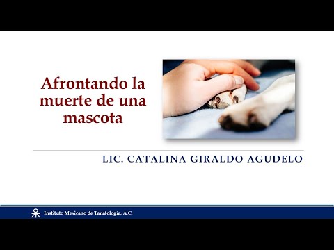 Catalina Giraldo Agudelo-4