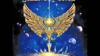 Silent Force - I&#39;ll Be There