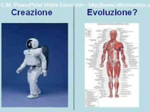 Carne di maiale con parassiti Che trattare il concime da helminths