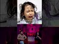Lala Melihat Hantu Shorts Lala Penampakankuntilanak