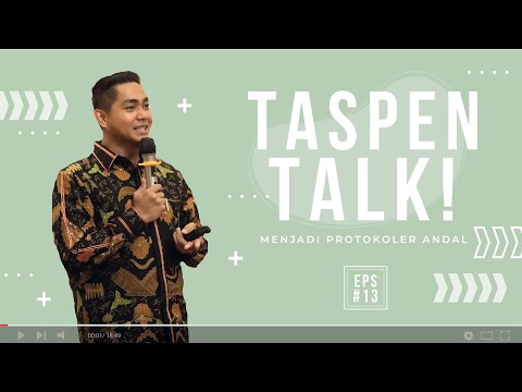 Taspen Thumbnail
