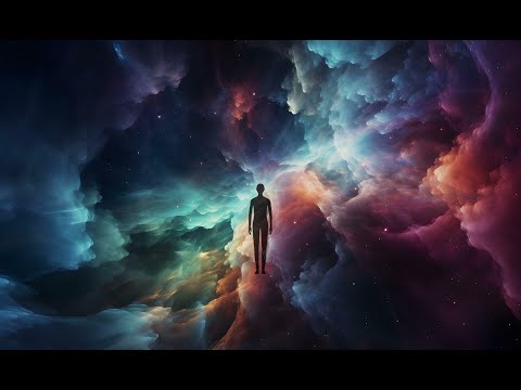 Dmitry Molosh, Haffenfold, Cherry (UA), Aalson / Dark Side of The Madman -  DJ Audioventurer Mix